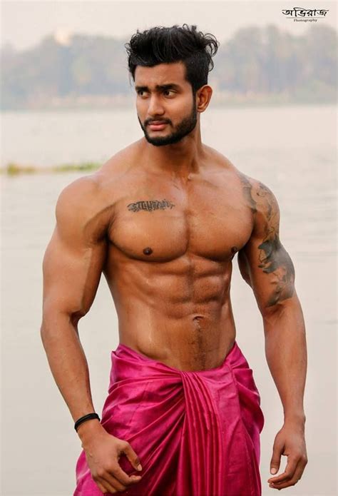 gay indian fuck|Hot Indian Fuck Gay Porn Videos 